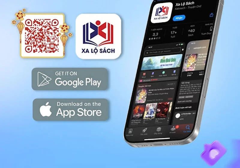 Tối Cường Khí Thiếu (Bản Mới) Chương 10 - Trang 221