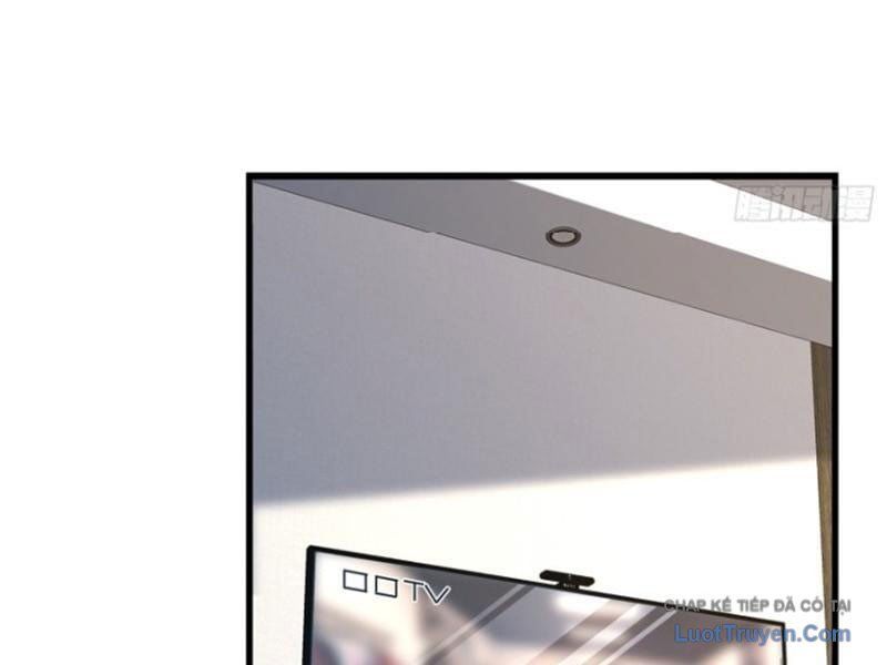 Tối Cường Khí Thiếu (Bản Mới) Chương 10 - Trang 24