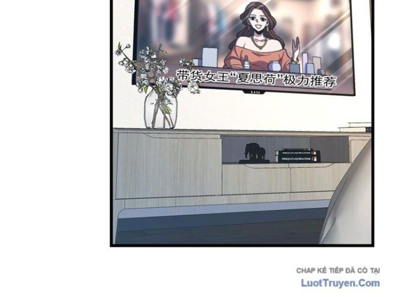 Tối Cường Khí Thiếu (Bản Mới) Chương 10 - Trang 25