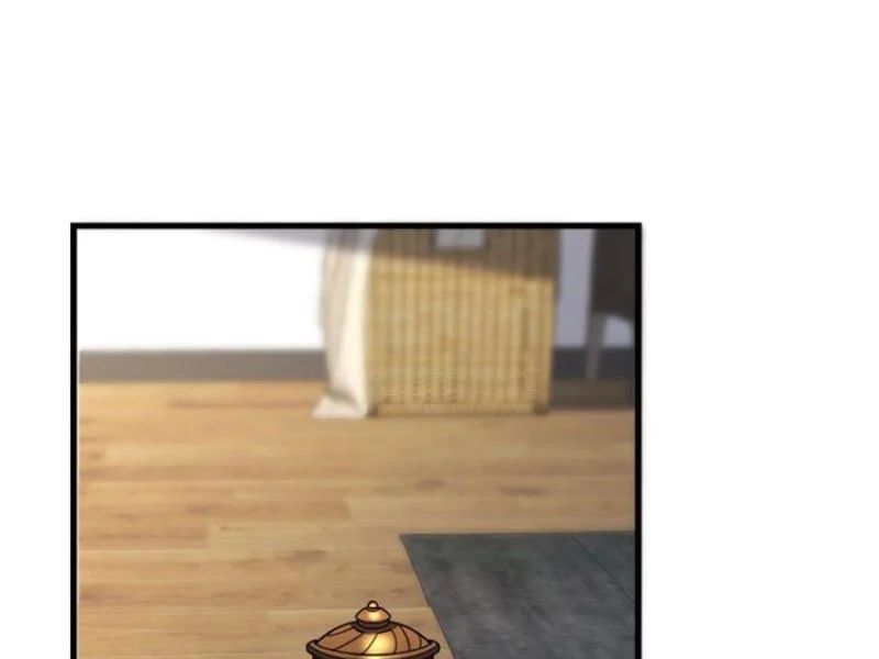 Tối Cường Khí Thiếu (Bản Mới) Chương 10 - Trang 27