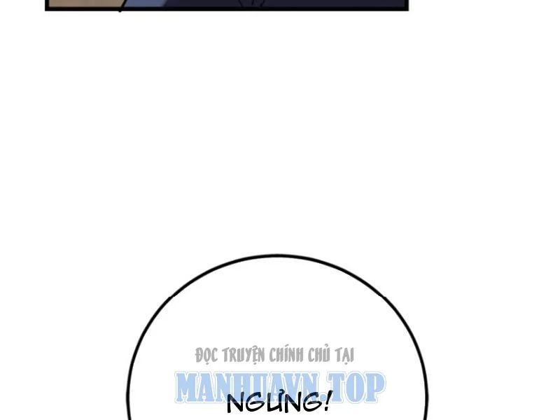Tối Cường Khí Thiếu (Bản Mới) Chương 10 - Trang 29