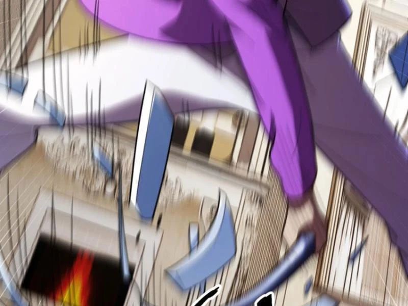 Tối Cường Khí Thiếu (Bản Mới) Chương 10 - Trang 4