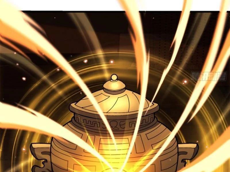 Tối Cường Khí Thiếu (Bản Mới) Chương 10 - Trang 31