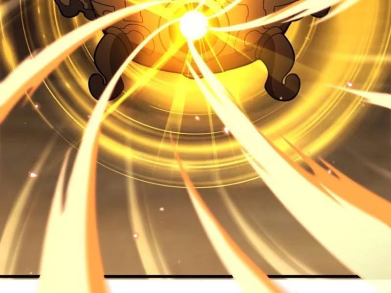 Tối Cường Khí Thiếu (Bản Mới) Chương 10 - Trang 32