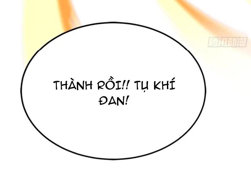 Tối Cường Khí Thiếu (Bản Mới) Chương 10 - Trang 33
