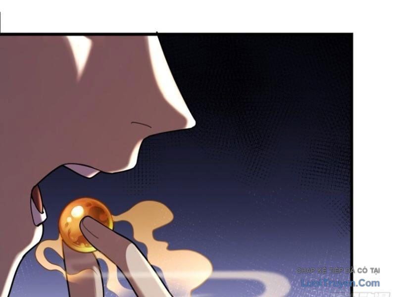 Tối Cường Khí Thiếu (Bản Mới) Chương 10 - Trang 34
