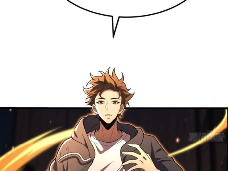 Tối Cường Khí Thiếu (Bản Mới) Chương 10 - Trang 36