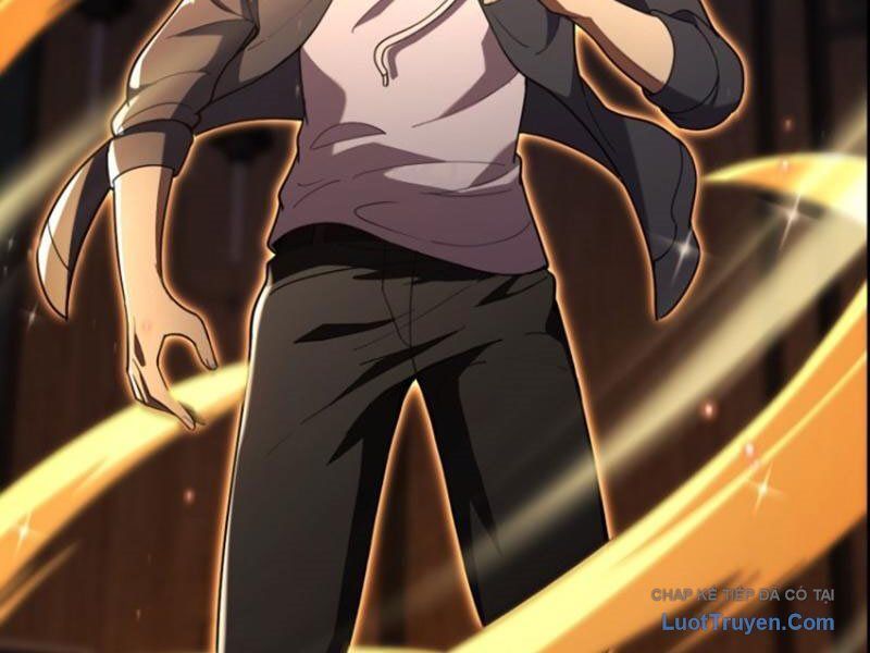 Tối Cường Khí Thiếu (Bản Mới) Chương 10 - Trang 37