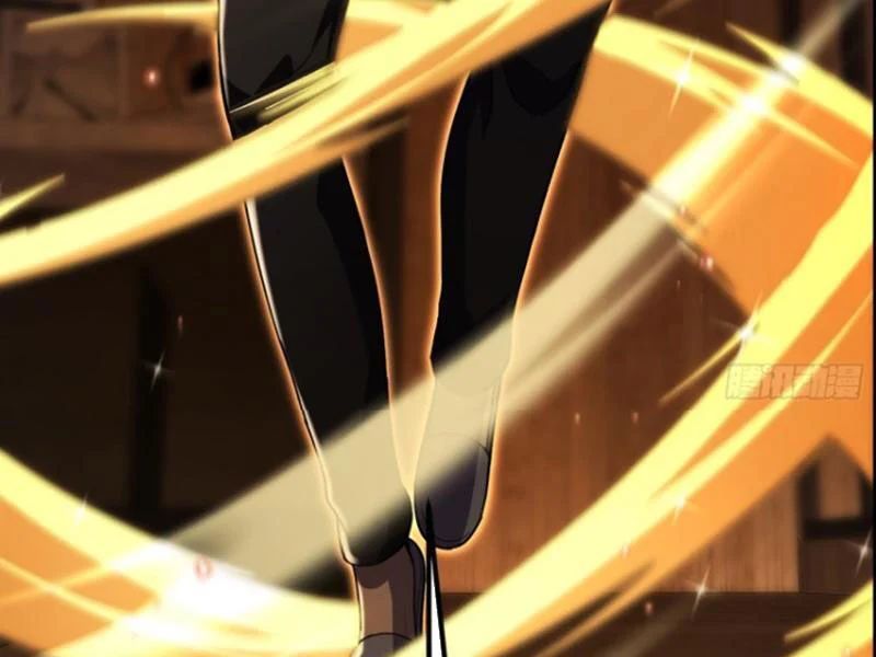 Tối Cường Khí Thiếu (Bản Mới) Chương 10 - Trang 38