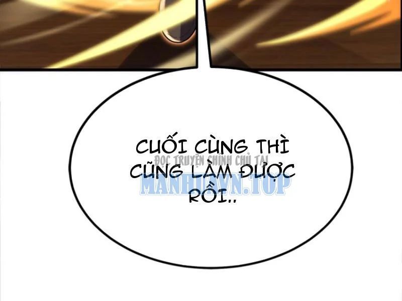 Tối Cường Khí Thiếu (Bản Mới) Chương 10 - Trang 39