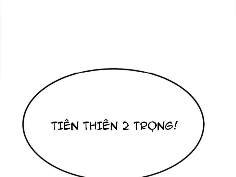 Tối Cường Khí Thiếu (Bản Mới) Chương 10 - Trang 40