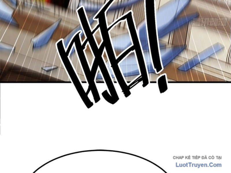 Tối Cường Khí Thiếu (Bản Mới) Chương 10 - Trang 5