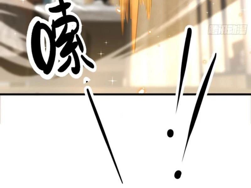 Tối Cường Khí Thiếu (Bản Mới) Chương 10 - Trang 42