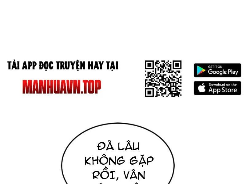 Tối Cường Khí Thiếu (Bản Mới) Chương 10 - Trang 43