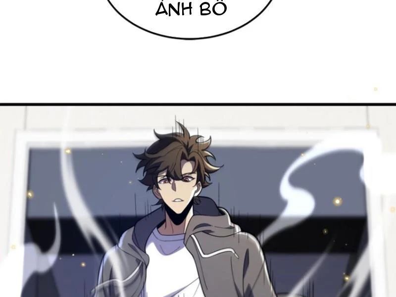 Tối Cường Khí Thiếu (Bản Mới) Chương 10 - Trang 44