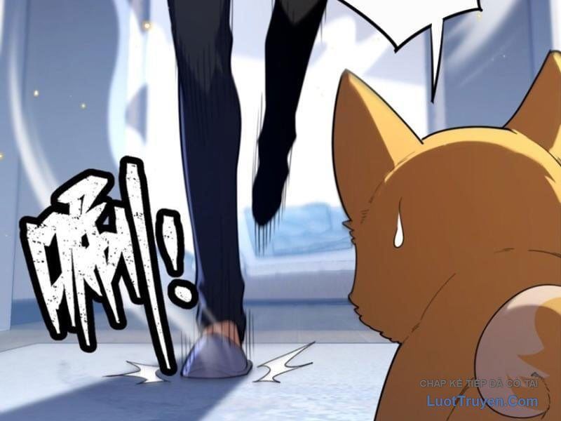 Tối Cường Khí Thiếu (Bản Mới) Chương 10 - Trang 46