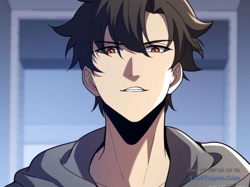 Tối Cường Khí Thiếu (Bản Mới) Chương 10 - Trang 48