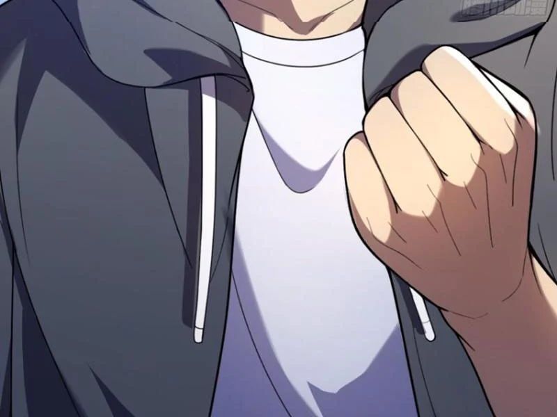 Tối Cường Khí Thiếu (Bản Mới) Chương 10 - Trang 49