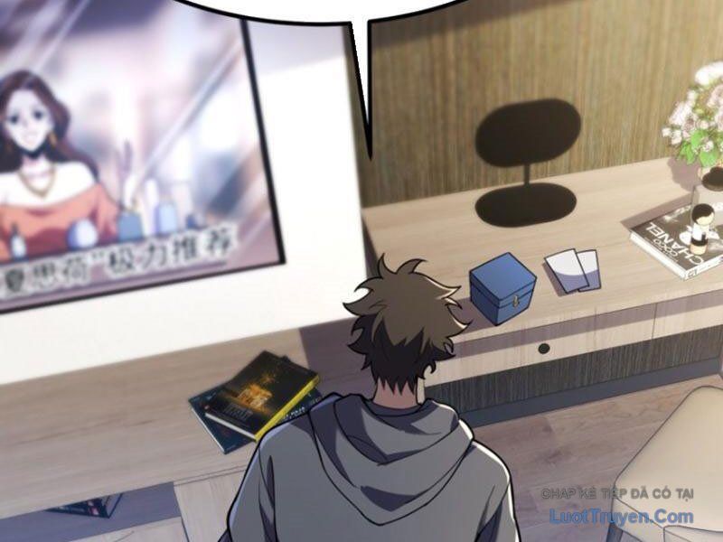 Tối Cường Khí Thiếu (Bản Mới) Chương 10 - Trang 52