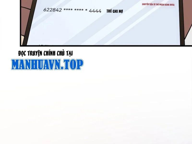 Tối Cường Khí Thiếu (Bản Mới) Chương 10 - Trang 56