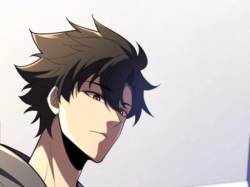 Tối Cường Khí Thiếu (Bản Mới) Chương 10 - Trang 57