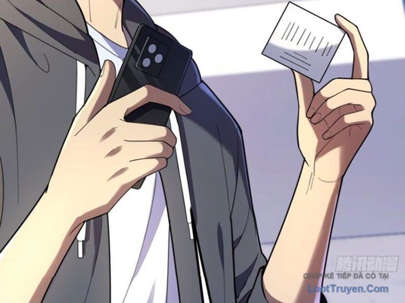 Tối Cường Khí Thiếu (Bản Mới) Chương 10 - Trang 58