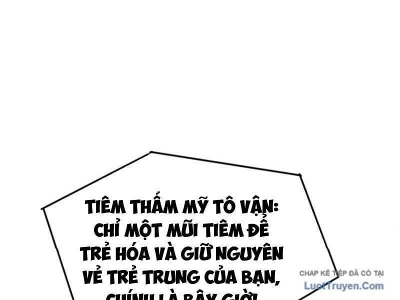Tối Cường Khí Thiếu (Bản Mới) Chương 10 - Trang 60