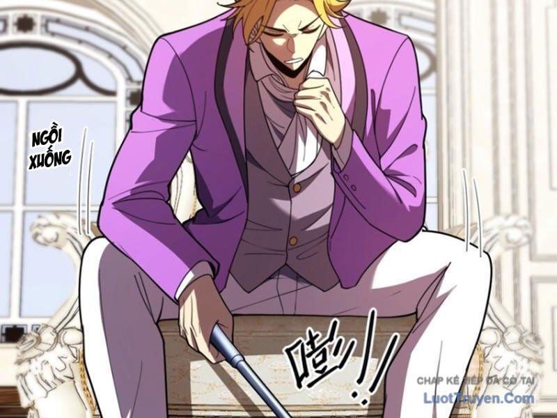 Tối Cường Khí Thiếu (Bản Mới) Chương 10 - Trang 7