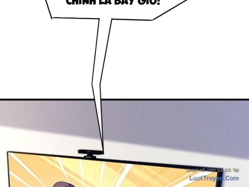 Tối Cường Khí Thiếu (Bản Mới) Chương 10 - Trang 61