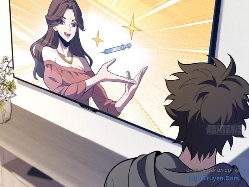 Tối Cường Khí Thiếu (Bản Mới) Chương 10 - Trang 62