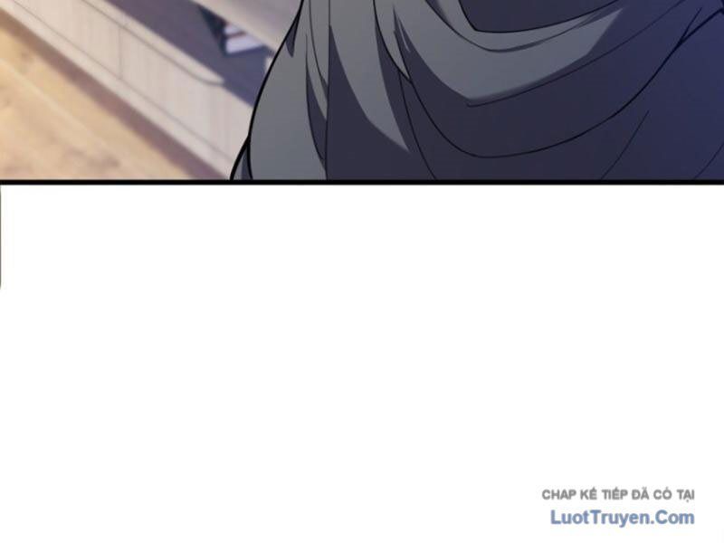 Tối Cường Khí Thiếu (Bản Mới) Chương 10 - Trang 63