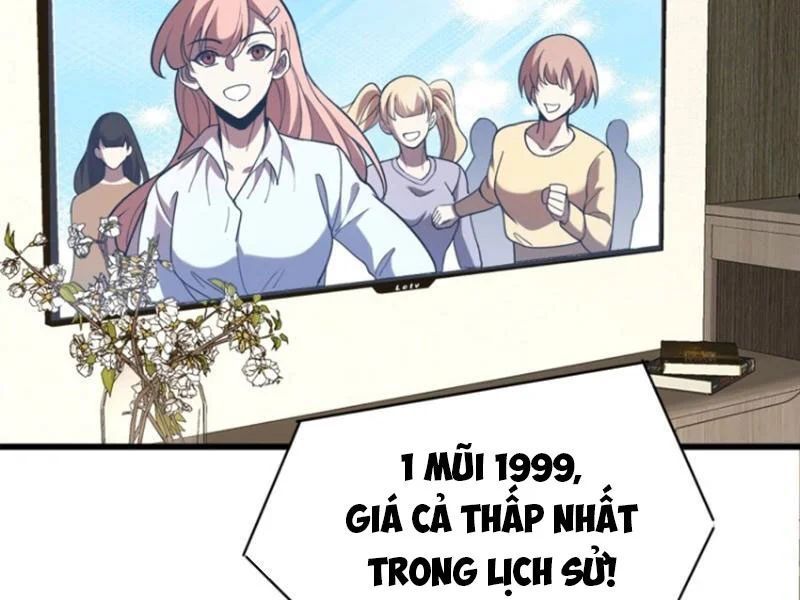 Tối Cường Khí Thiếu (Bản Mới) Chương 10 - Trang 65