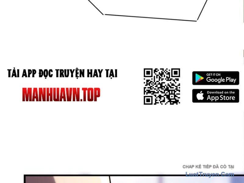 Tối Cường Khí Thiếu (Bản Mới) Chương 10 - Trang 66