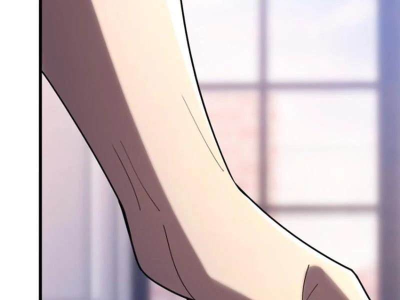 Tối Cường Khí Thiếu (Bản Mới) Chương 10 - Trang 67