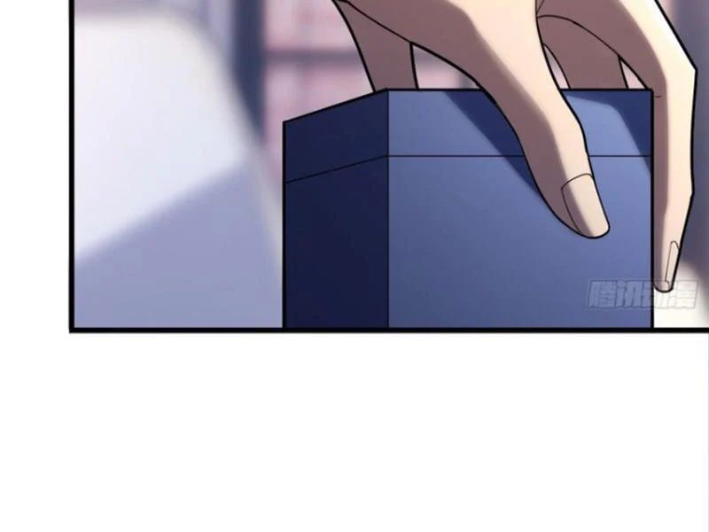 Tối Cường Khí Thiếu (Bản Mới) Chương 10 - Trang 68