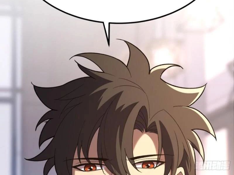 Tối Cường Khí Thiếu (Bản Mới) Chương 10 - Trang 70