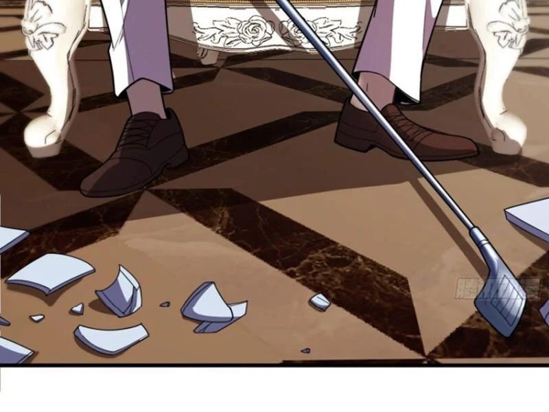 Tối Cường Khí Thiếu (Bản Mới) Chương 10 - Trang 8