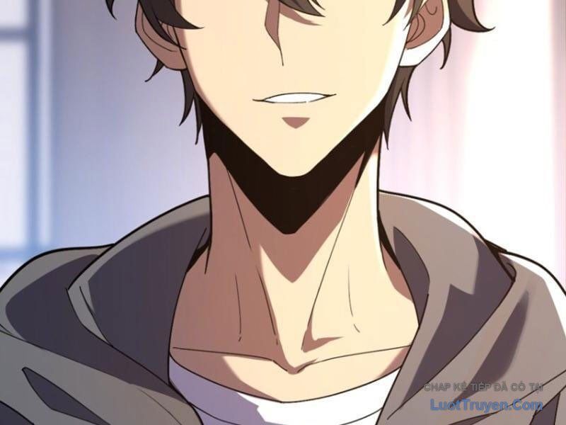 Tối Cường Khí Thiếu (Bản Mới) Chương 10 - Trang 71