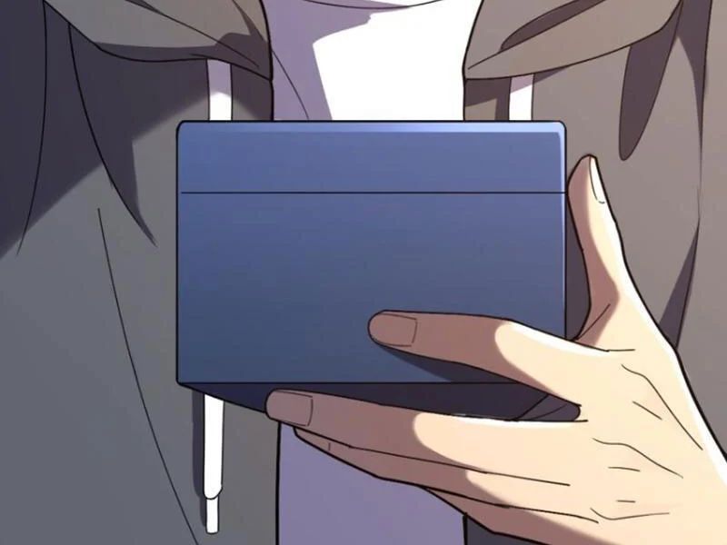 Tối Cường Khí Thiếu (Bản Mới) Chương 10 - Trang 72