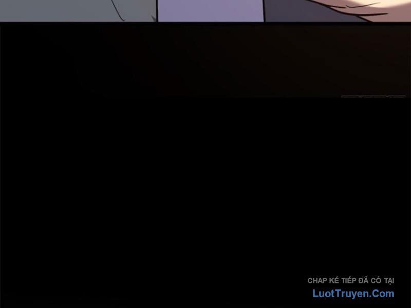 Tối Cường Khí Thiếu (Bản Mới) Chương 10 - Trang 73