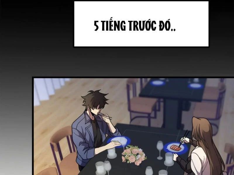 Tối Cường Khí Thiếu (Bản Mới) Chương 10 - Trang 74