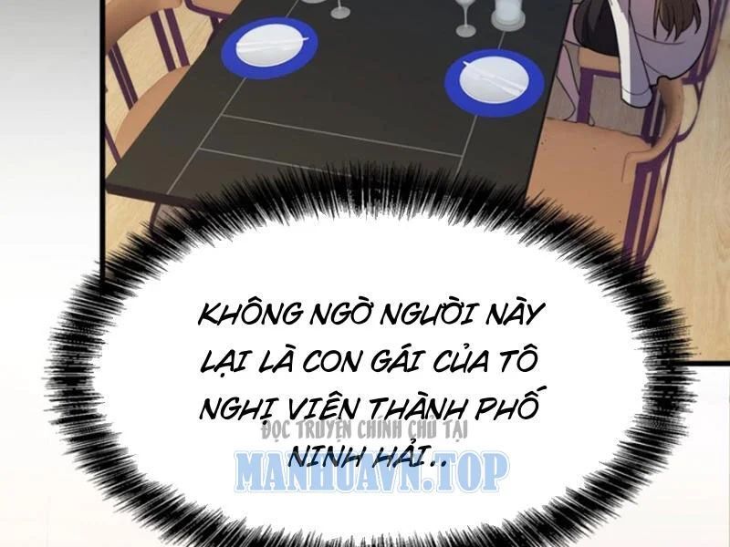 Tối Cường Khí Thiếu (Bản Mới) Chương 10 - Trang 75