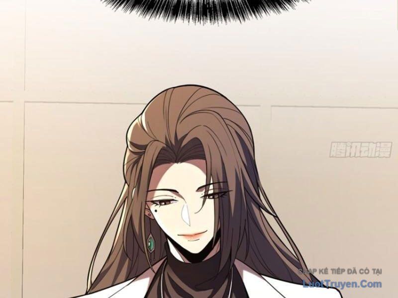 Tối Cường Khí Thiếu (Bản Mới) Chương 10 - Trang 76