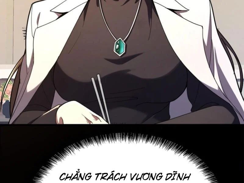 Tối Cường Khí Thiếu (Bản Mới) Chương 10 - Trang 77