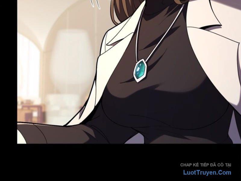 Tối Cường Khí Thiếu (Bản Mới) Chương 10 - Trang 80