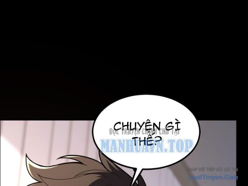 Tối Cường Khí Thiếu (Bản Mới) Chương 10 - Trang 81