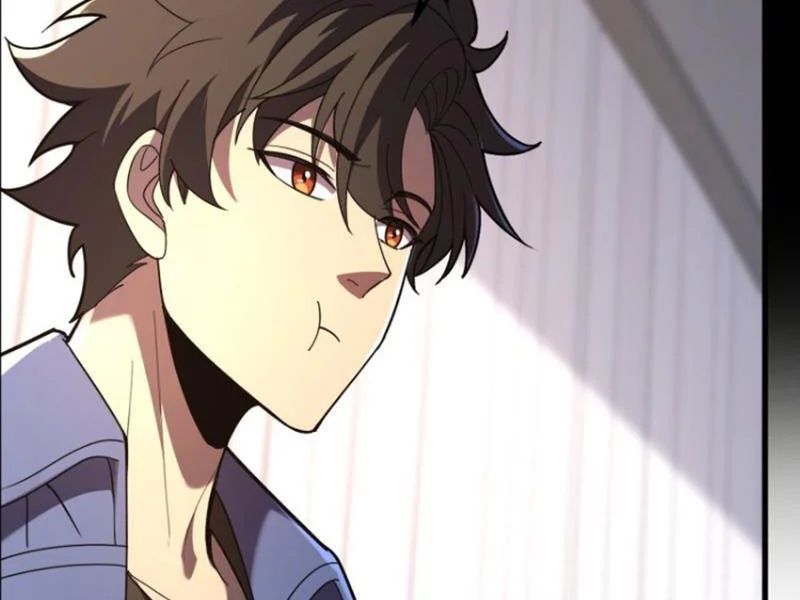 Tối Cường Khí Thiếu (Bản Mới) Chương 10 - Trang 82