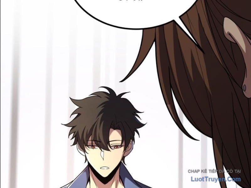 Tối Cường Khí Thiếu (Bản Mới) Chương 10 - Trang 84