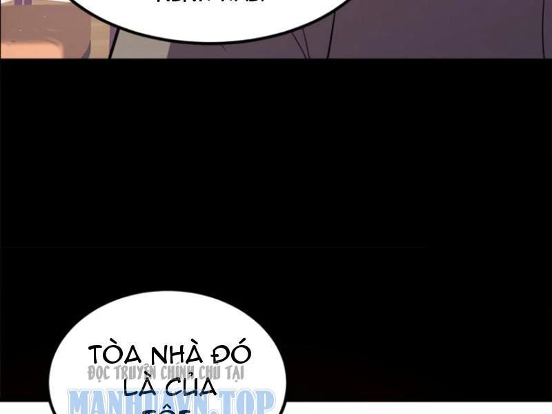 Tối Cường Khí Thiếu (Bản Mới) Chương 10 - Trang 86