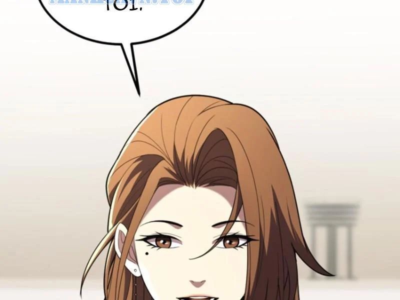 Tối Cường Khí Thiếu (Bản Mới) Chương 10 - Trang 87